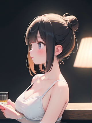 众泰汽车：从品牌到曲轴转子的深度解析